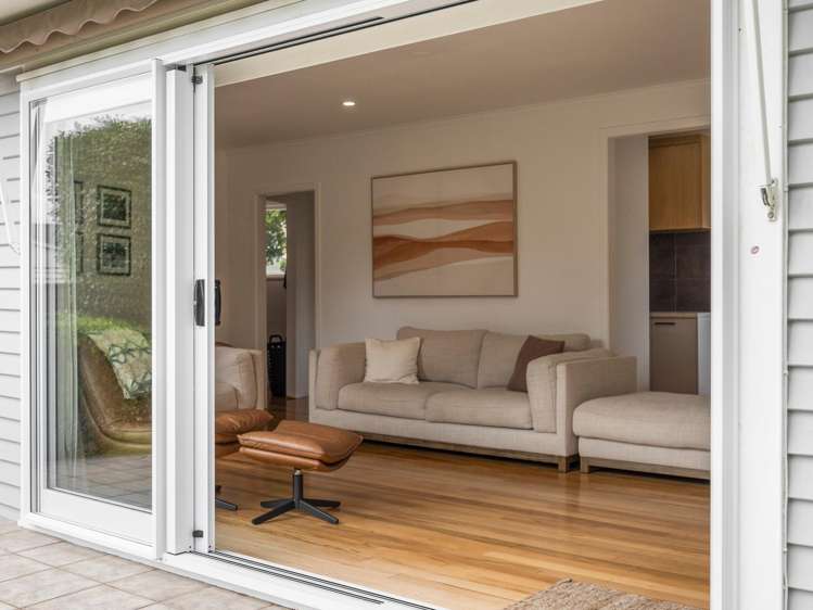 3 Seamer Place St Andrews_5