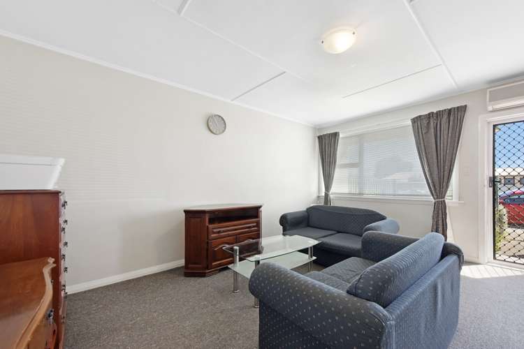 21a Parker Street Mayfield_5