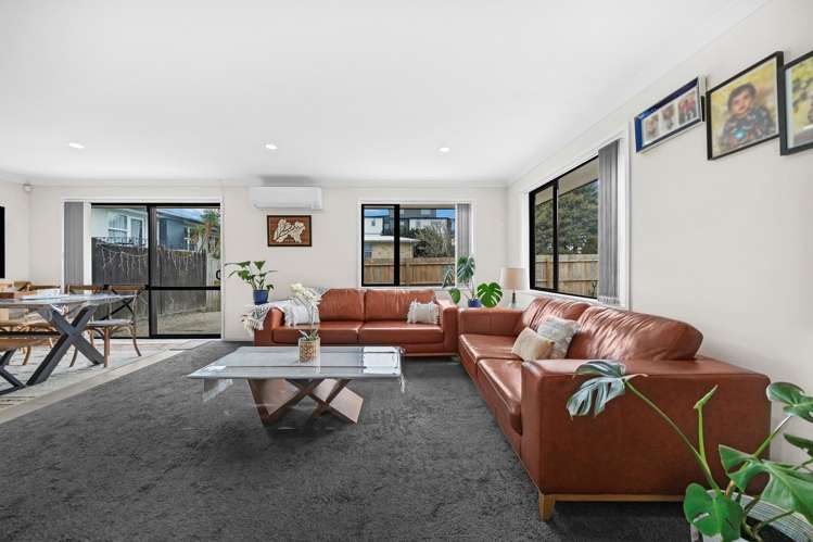 9 Beaumonts Way Manurewa_1