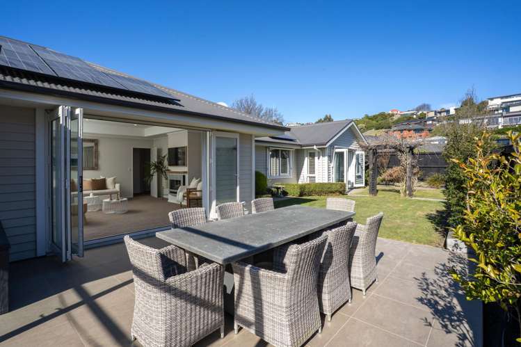 12 Holbrook Way Westmorland_17