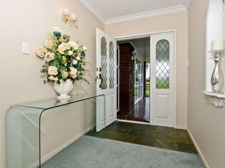 233 Greenhill Road Puketaha_7