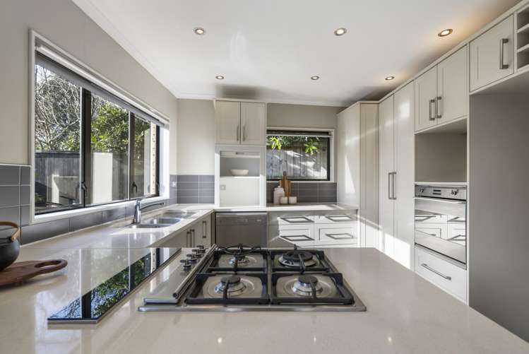 22a Westminster Street New Windsor_12