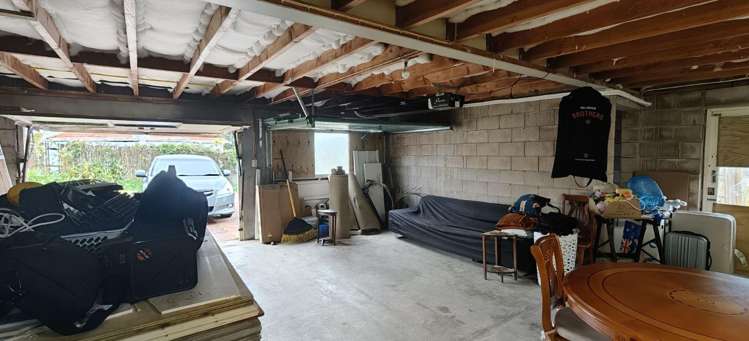 26A Leith Street Morningside - Whangarei District_23