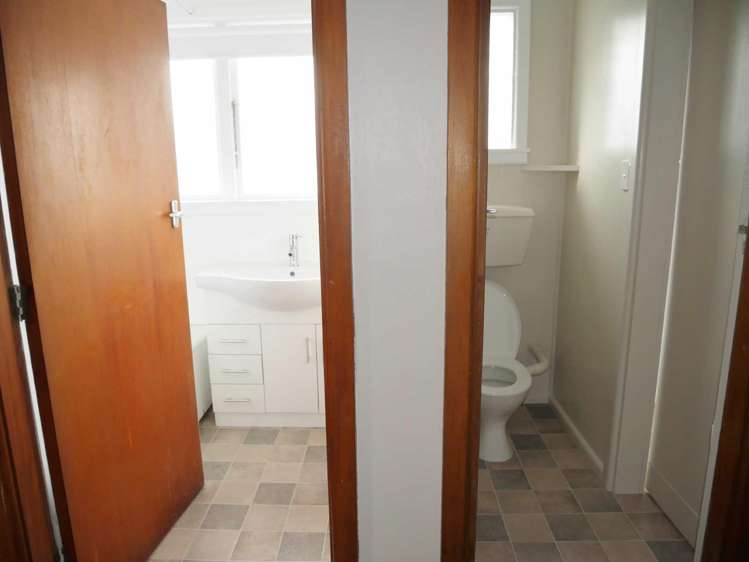 61 Elizabeth Street Riccarton_12