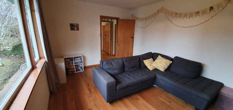 117 Fitzherbert Street Featherston_6