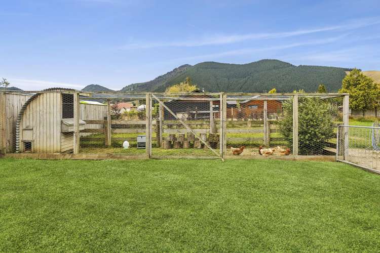 11 Robertson Mill Place Rai Valley_6