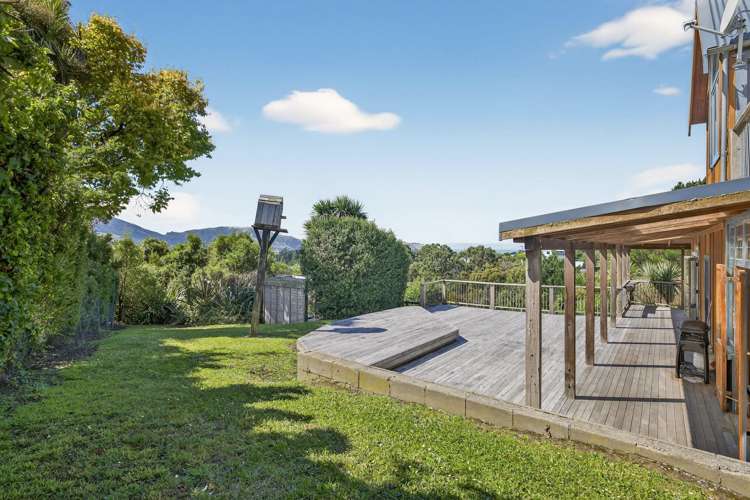 34 and 36A Marine Drive Diamond Harbour_9