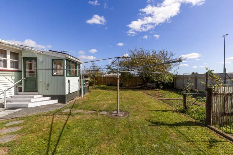 20 Mersey Street Levin_18