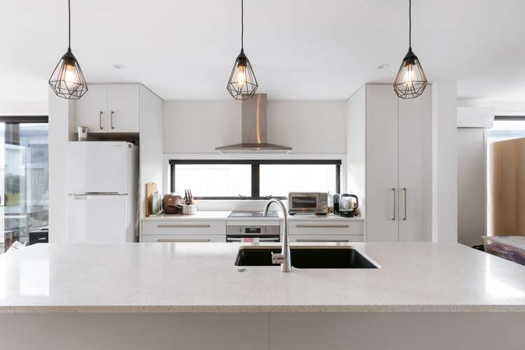 21 Te Paea Crescent Papamoa_6