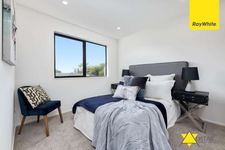 43a Bodi Place Te Atatu South_4