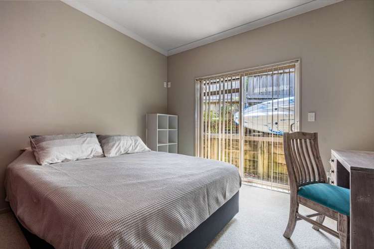 14A Kittiwake Drive Albany_7