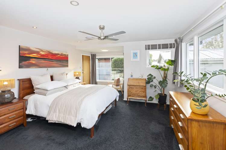 21 Brent Place Papanui_20