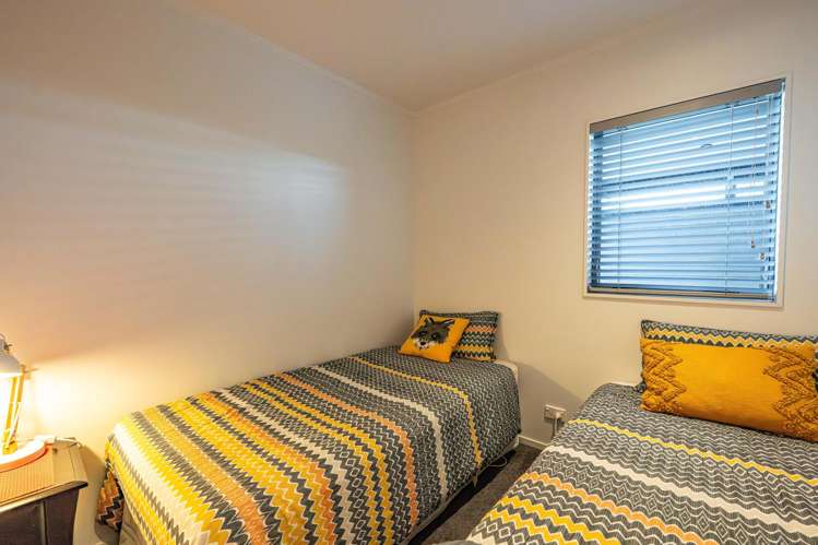 6 Snowmass Drive Ohakune_15