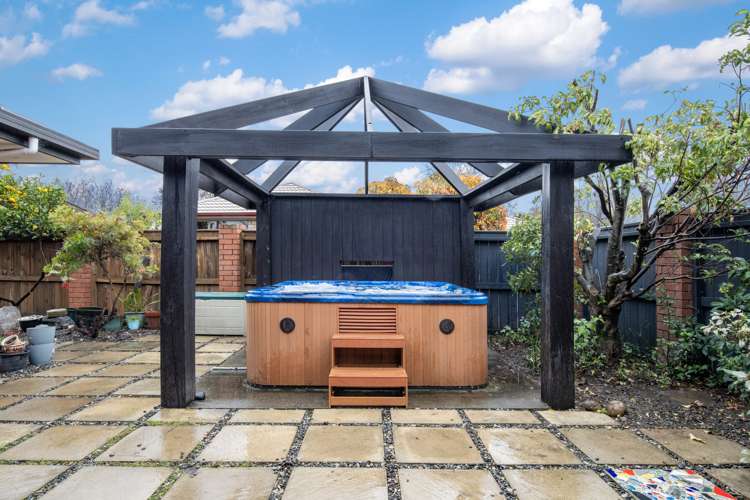 3 Maple Close Springlands_21