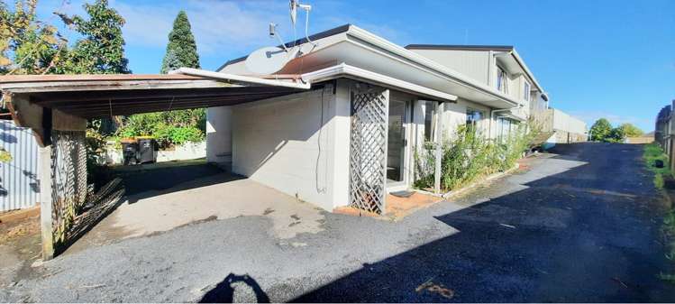 8b Lincoln Terrace Gate Pa_12