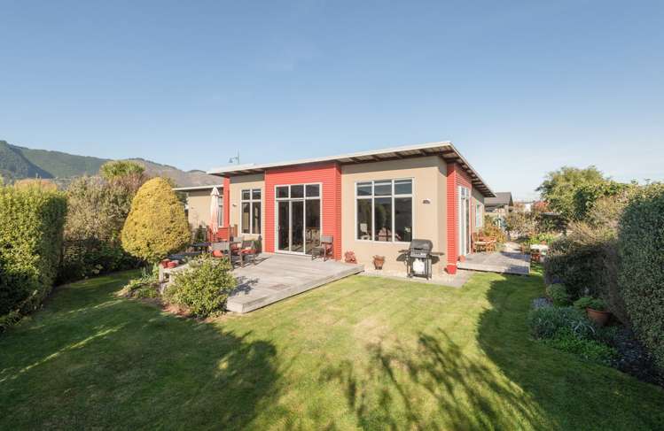 2 Phoebe Place Richmond_24