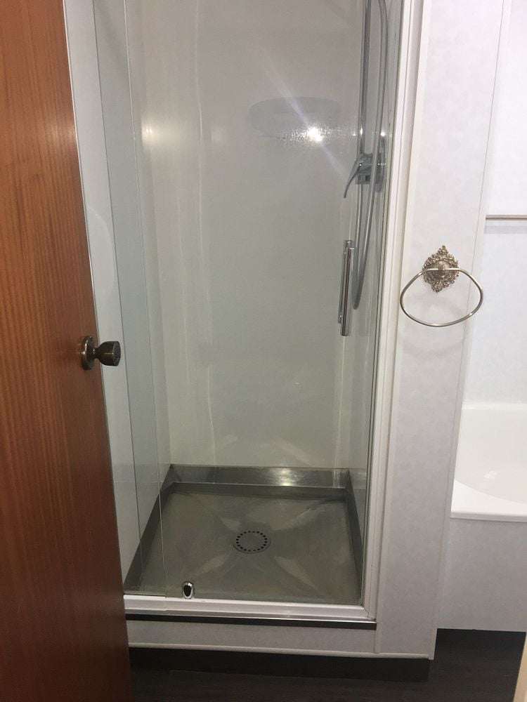 2/30 Whitley Avenue Ebdentown_7