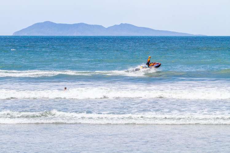 45 Dillon Street Waihi Beach_43