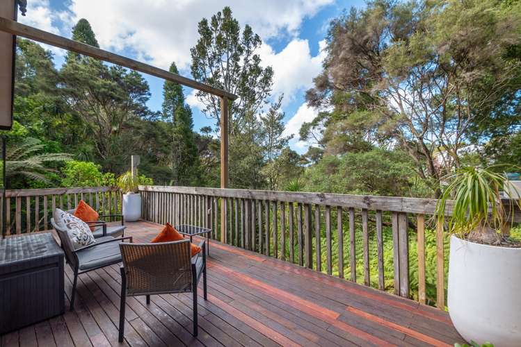 11C Lynn Road Glenfield_24