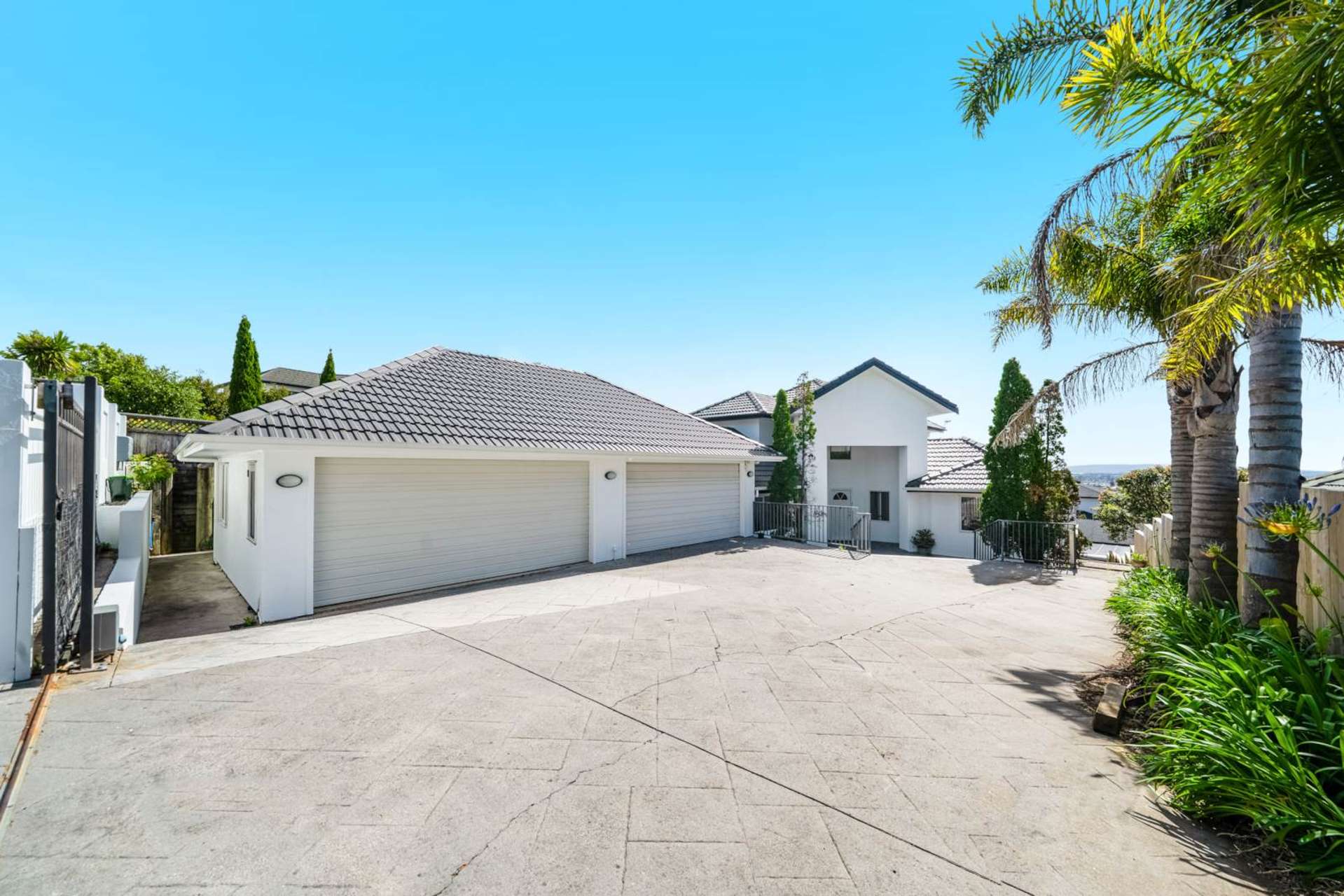 63 Goodwood Drive Goodwood Heights_0