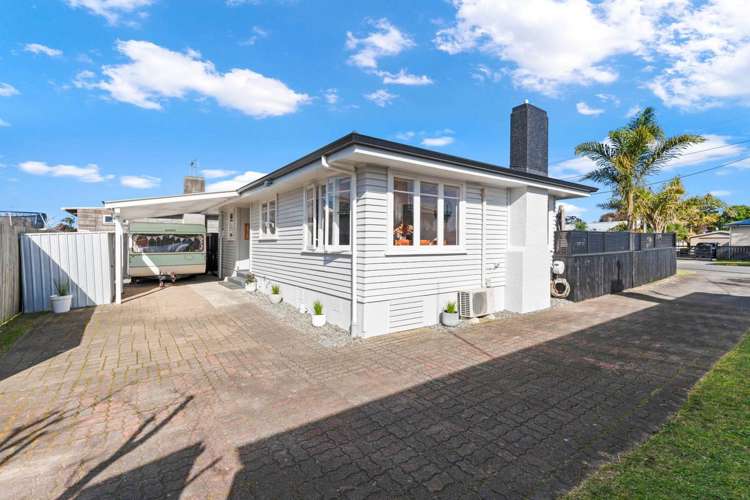 47a Carysfort Street Mount Maunganui_15