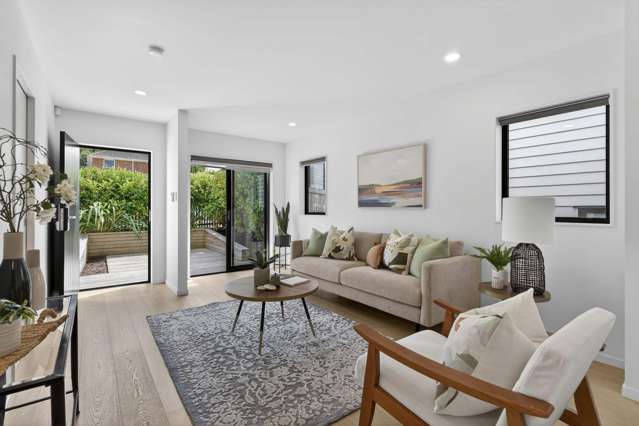 1a Inglewood Street Wai O Taiki Bay_2