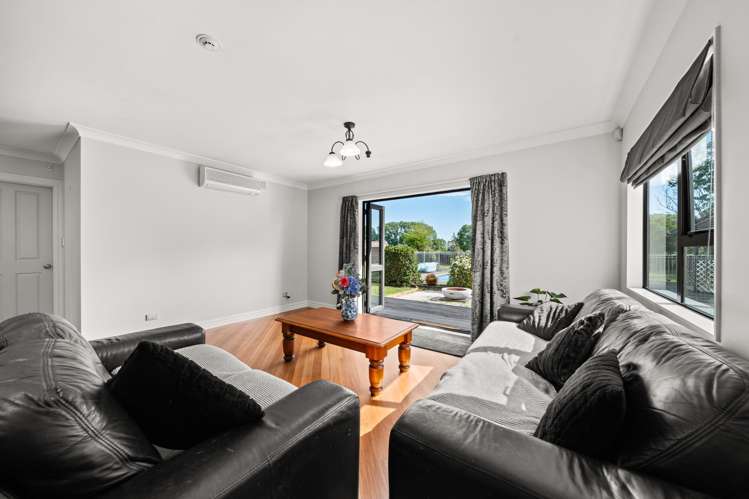 38 Portland Road Carterton_8