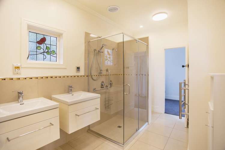 96 Perth Street Oamaru_10