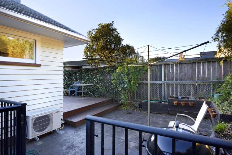 157 Songer Street Stoke_16