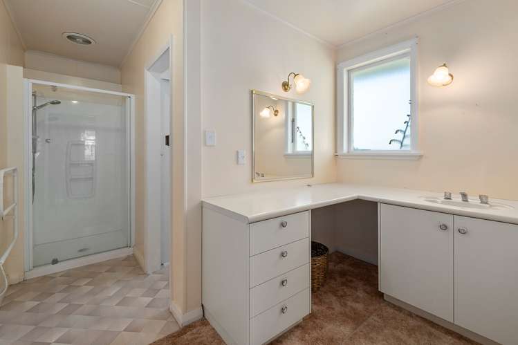 77 Milton Terrace Picton_15