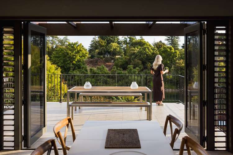 1025 River Road Queenwood_8