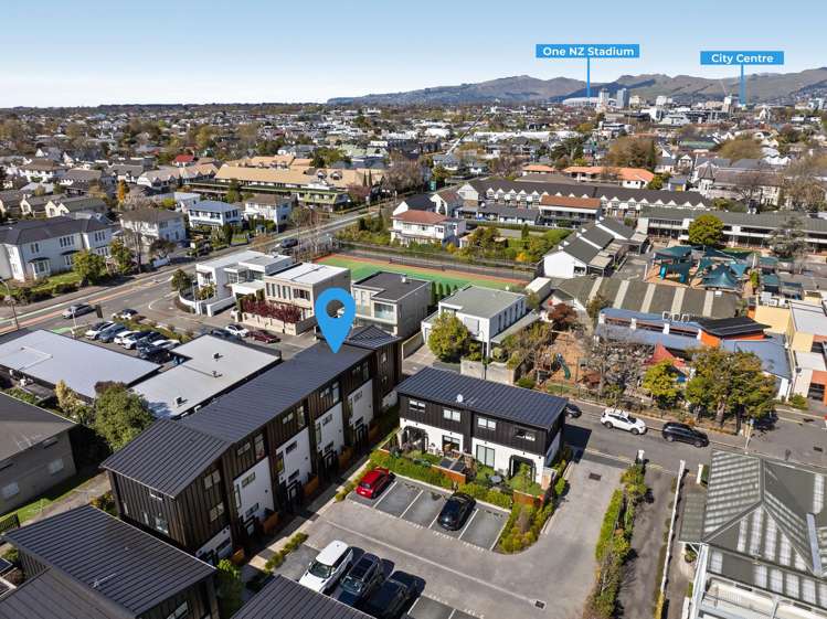 10/131 Merivale Lane Merivale_17