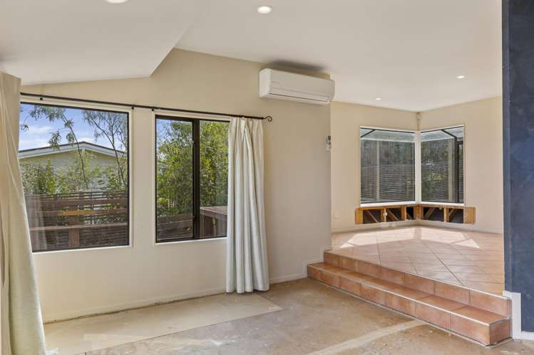 39 St James Street Richmond Heights_6