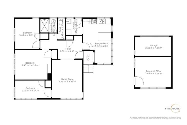 1/1 Strand Crescent Naenae_18
