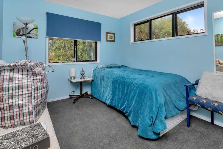 105 Heatherlea Drive Ruakākā_16