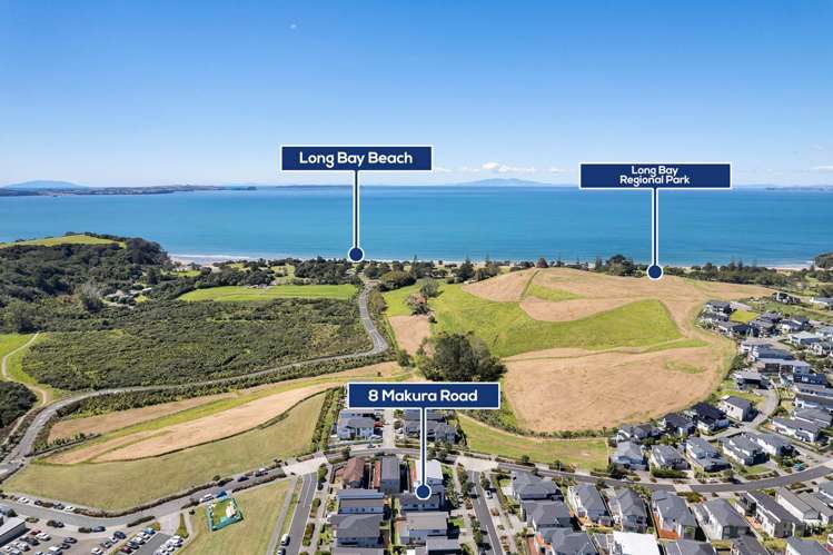 8 Makura Road Long Bay_30