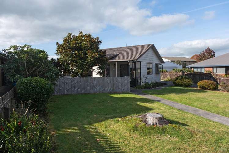 11 Williamson Place Geraldine_14