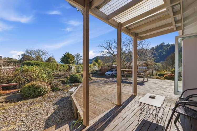 580 Dovedale Road Upper Moutere_13