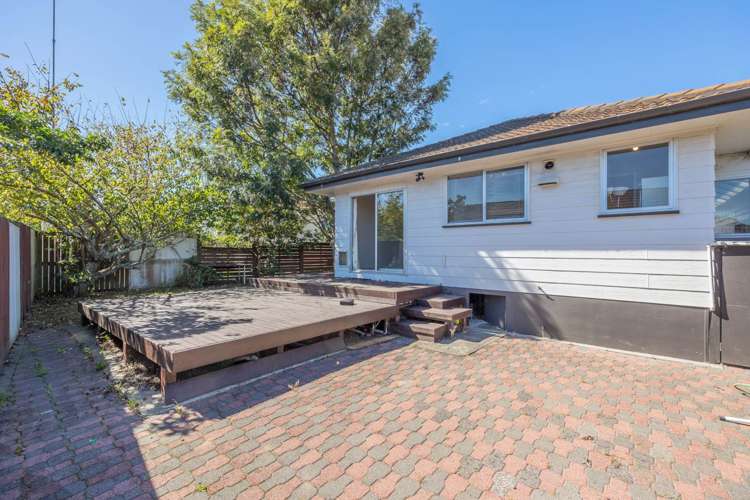 1/11 Tomintoul Place Highland Park_6