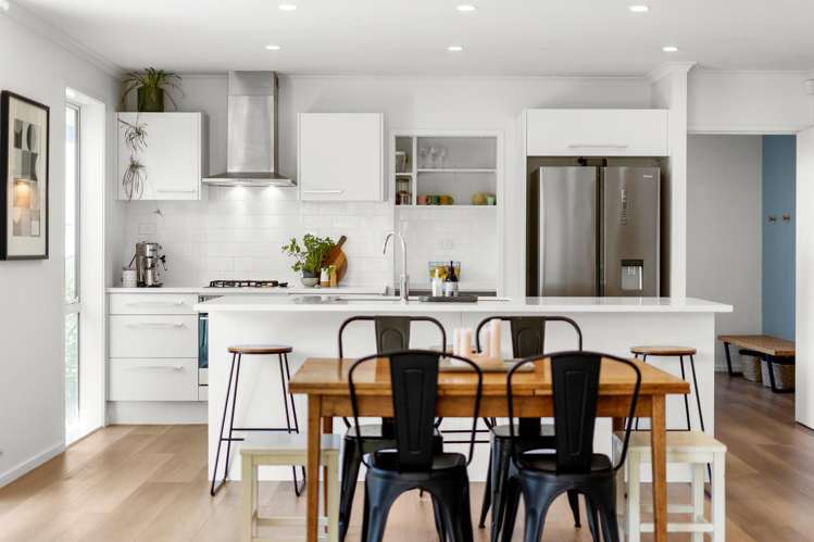 13 Vue Terrace Millwater_5