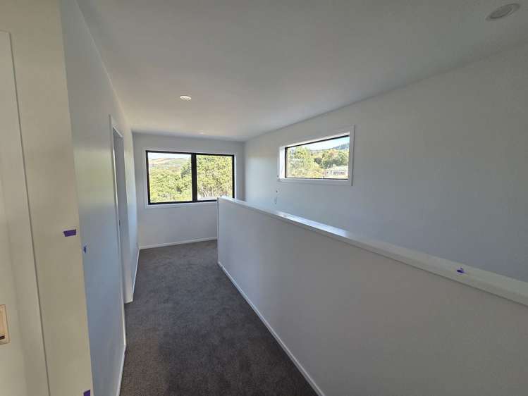 235 Main Road Tawa_9