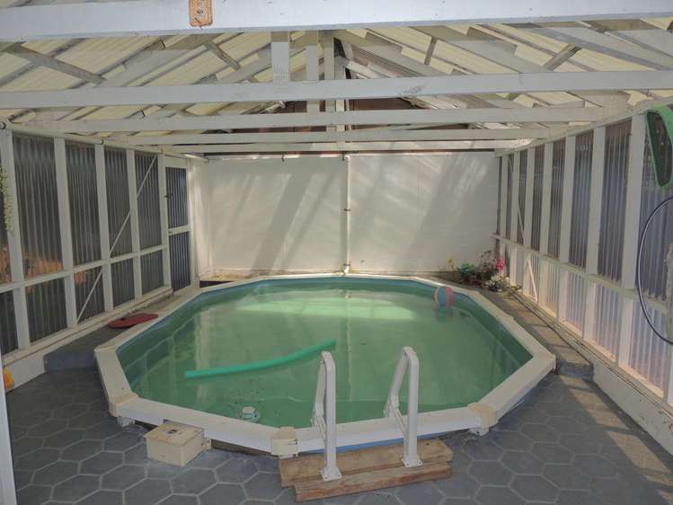 83 Upper Plain Road Masterton_17