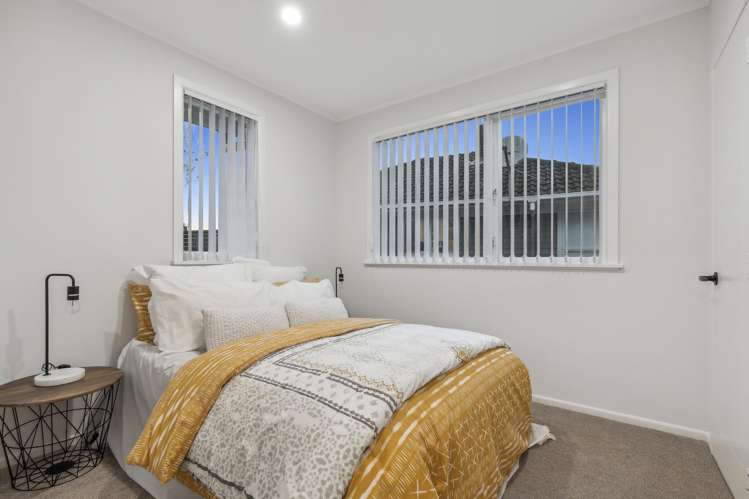 38 Orion Street Papakura_7