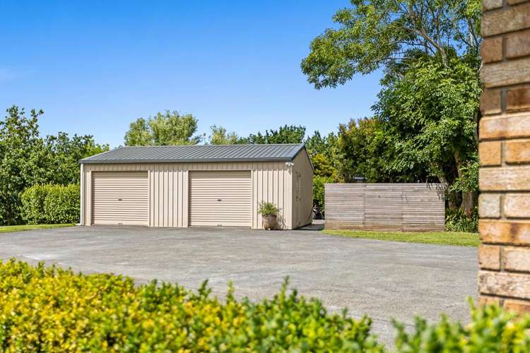 1137 Port Albert Road Wellsford_20
