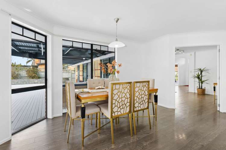 2 Maghera Drive East Tamaki Heights_11
