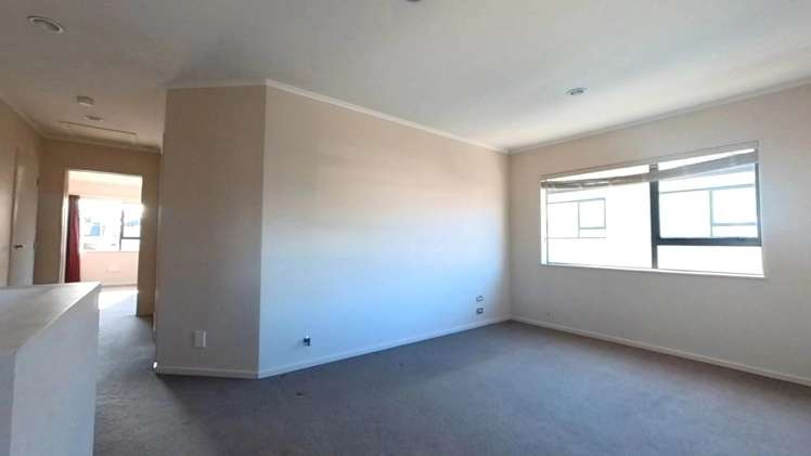 5b Noton Road Mount Roskill_7