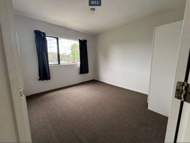 343 Main Road Huapai_4