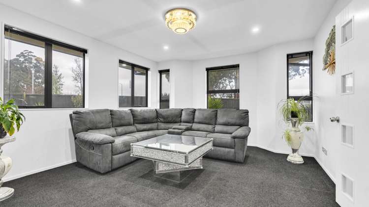 1119 Goulds Road Rolleston_7