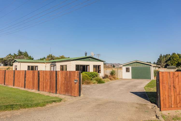 165 Beach Street Waikouaiti_1