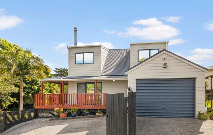 38B Bolton Street_4